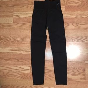 We are Tala leggings